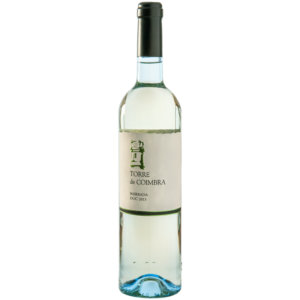 15095058798_VINHO20PORTUGUES20TORRE20DE20COIMBRA20BAIRRADA20BRANCO20BLEND20750ML-1.png 15095058798_VINHO20PORTUGUES20TORRE20DE20COIMBRA20BAIRRADA20BRANCO20BLEND20750ML-1.png