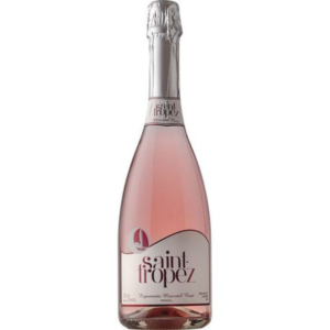 15094195658_ESPUMANTE20MOSCATEL20ROSE20SAINT20TROPEZ20750ML-1.png