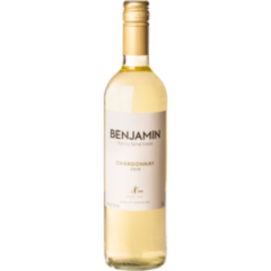 15108288932_VINHO20ARGENTINO20BENJAMIN20NIETO20BRANCO20CHARDONNAY20750ML.png