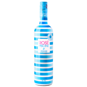 15151185997_VINHO20FRANCES20ROSE20PISCINE20STRIPES20NEGRETTE20750ML.png