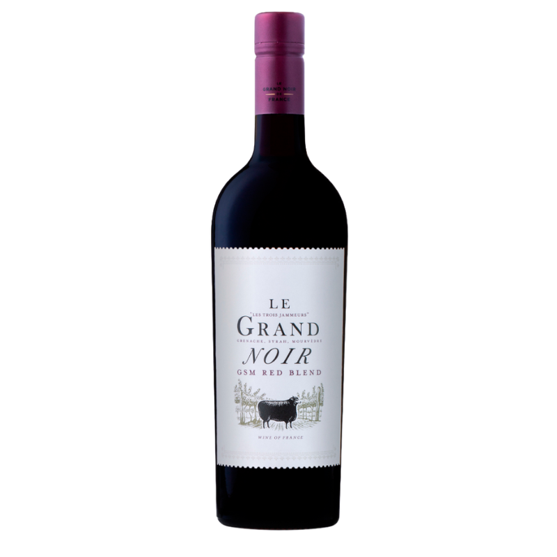 15560743709-vinho-frances-le-grand-noir-gsn-red-blend-tinto-750ml-1.png 15560743709-vinho-frances-le-grand-noir-gsn-red-blend-tinto-750ml-1.png